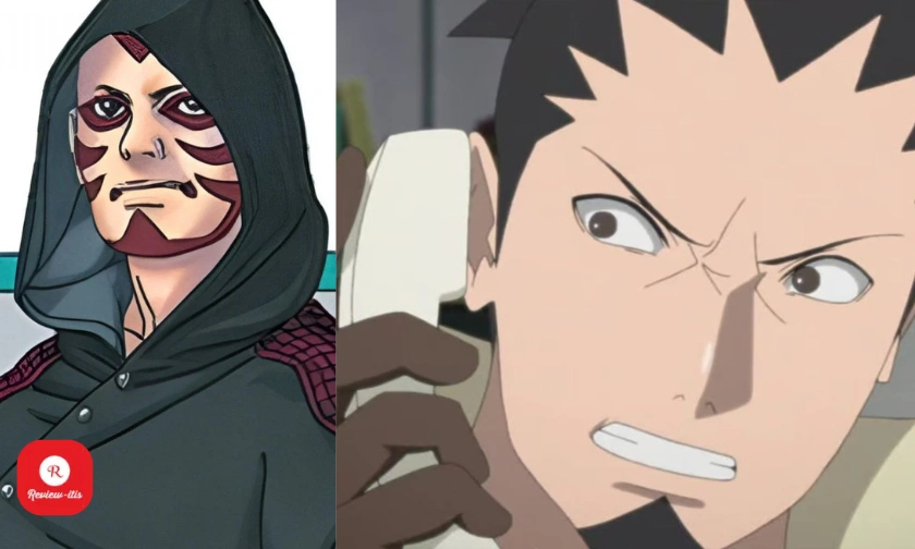 kankuro