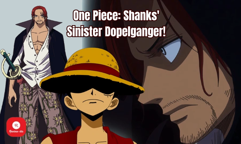 feature image shanks
