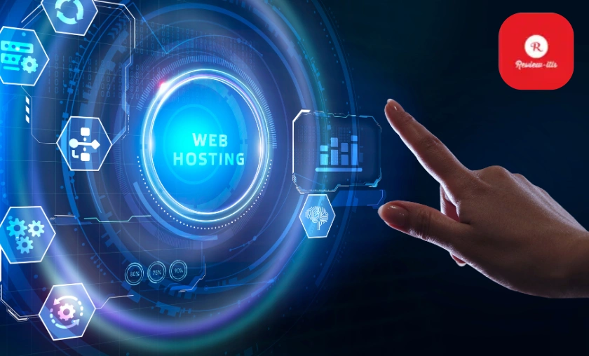 Bluehost Review Powering Your Website with Speed, Security