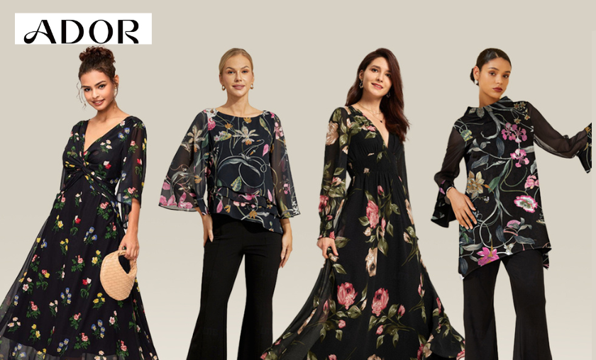 Ador Review: Redefining Affordable Fashion with Style!