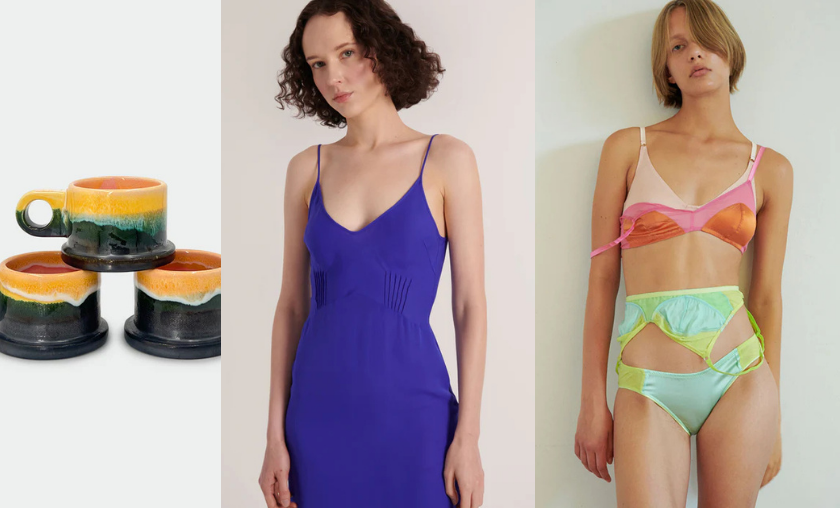 How Araks Excels Beyond Expectations!