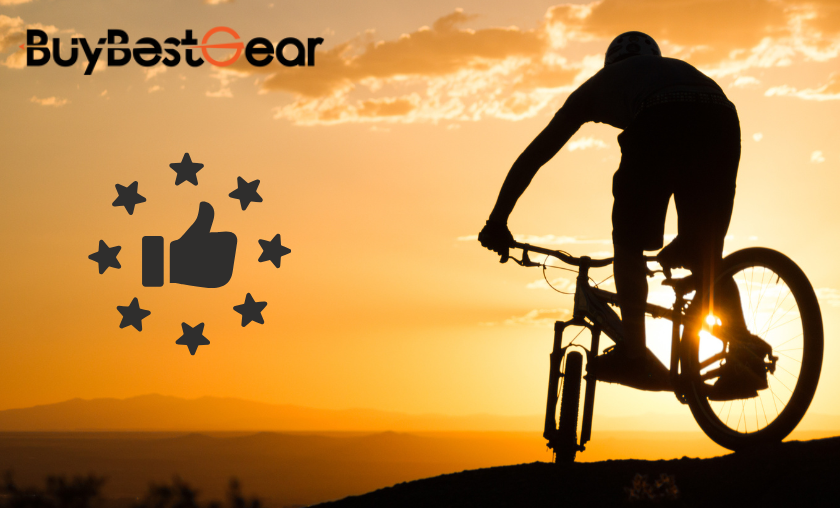 What Customers Are Saying!