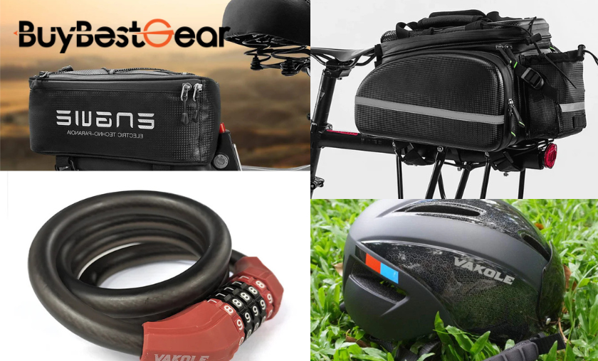 How BuyBestGear Excels in Performance & Trust!
