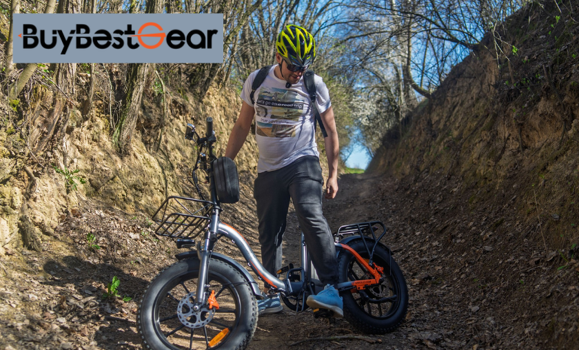 Reasons to Choose BuyBestGear!