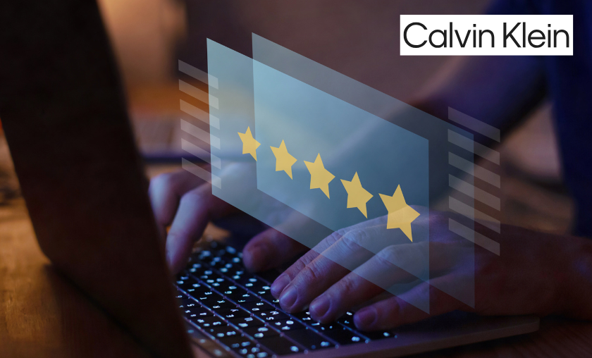 What Customers Are Saying!