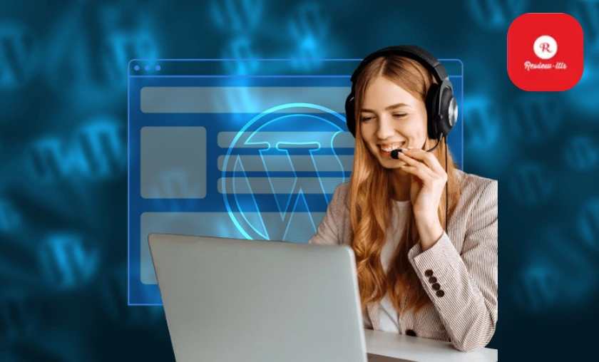 Why People Choose Bluehost?