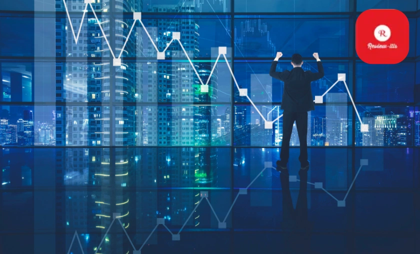 How Bluehost Helps You Grow!