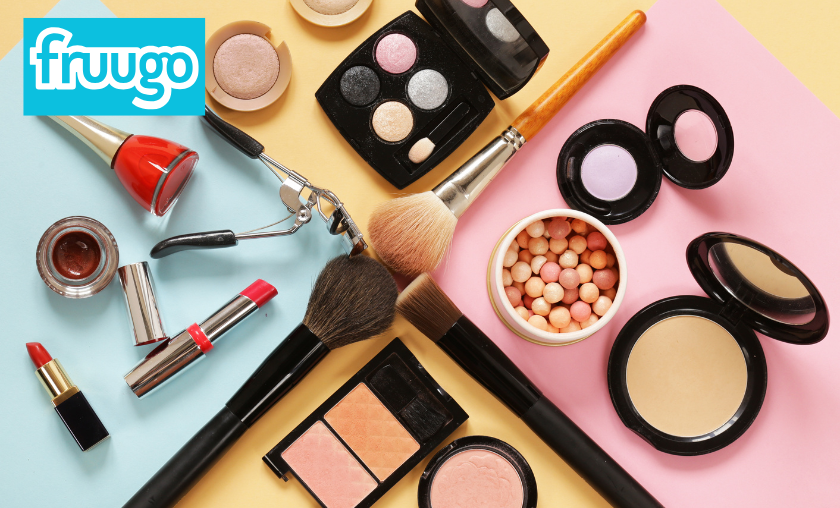 How Fruugo Excels Beyond Expectations!