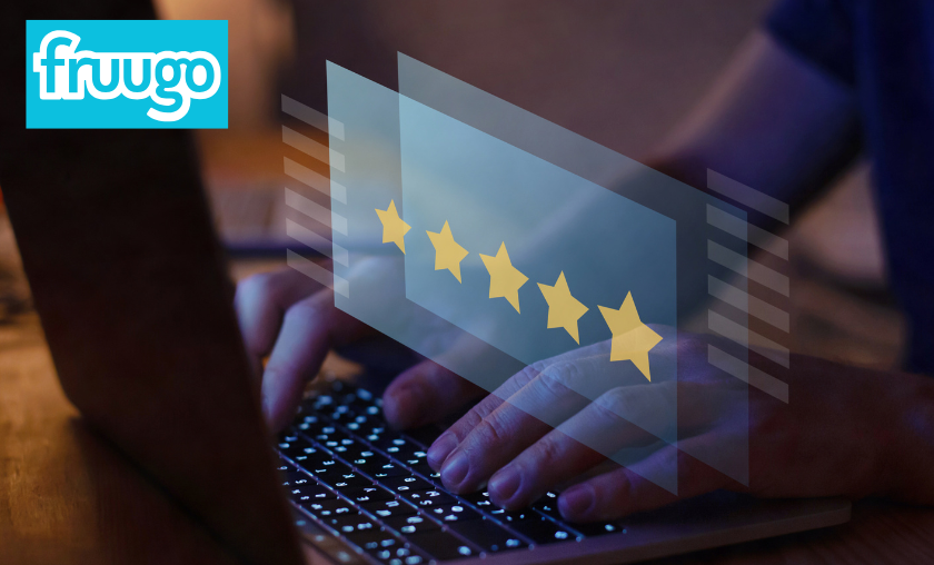 Fruugo Customer Voices!