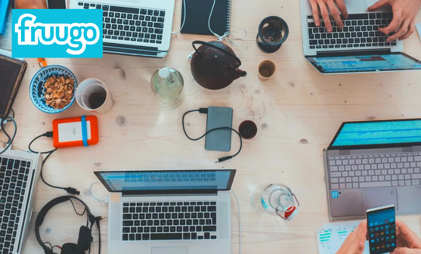 Fruugo Review: Your Global Marketplace for Seamless Shopping!