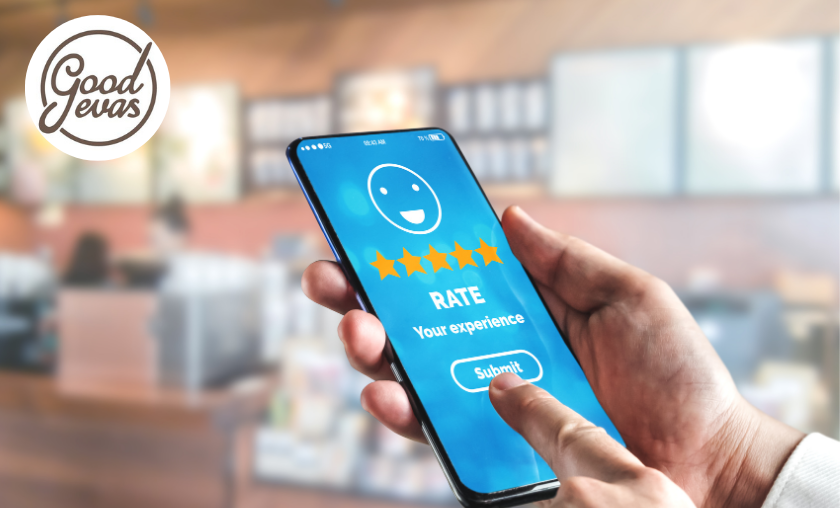 What Parents Are Saying!