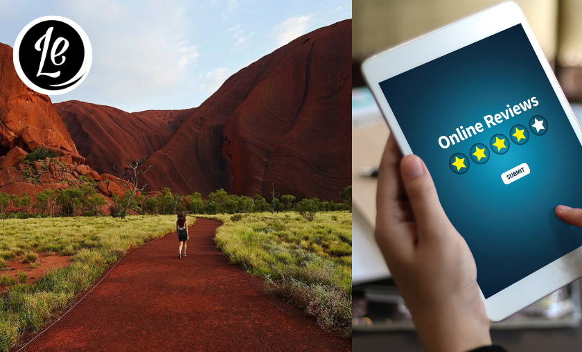 Luxury Escapes Customer Voices!