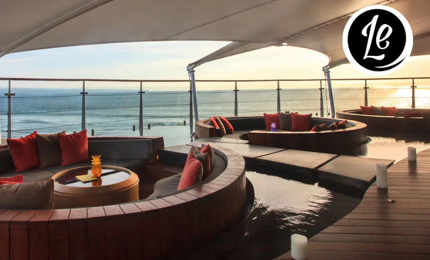 Luxury Escapes Review: Redefining the Way the World Travels!