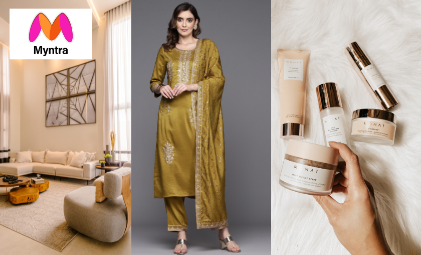 Myntra Review – India’s Ultimate Fashion Destination!