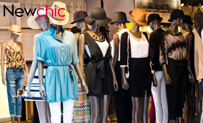 Why Newchic Is Loved Worldwide!
