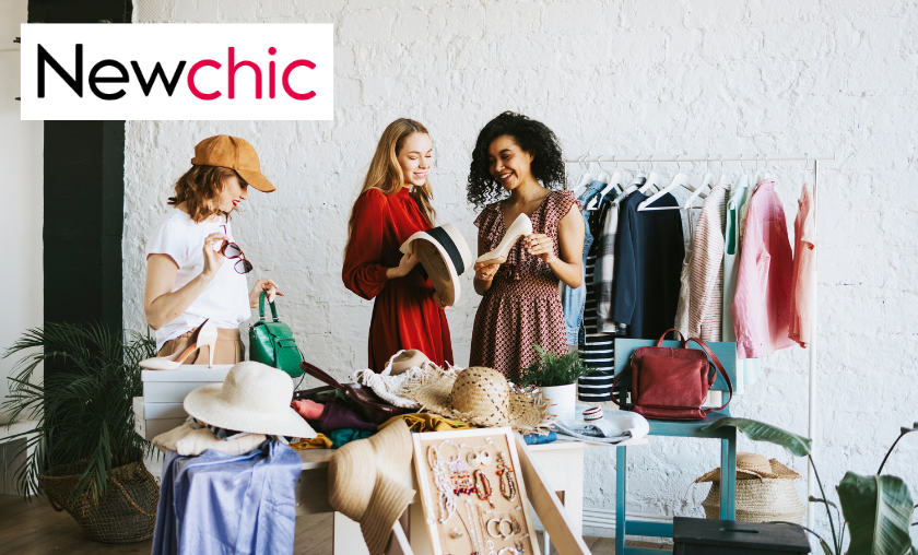 NewChic Customer Reviews!