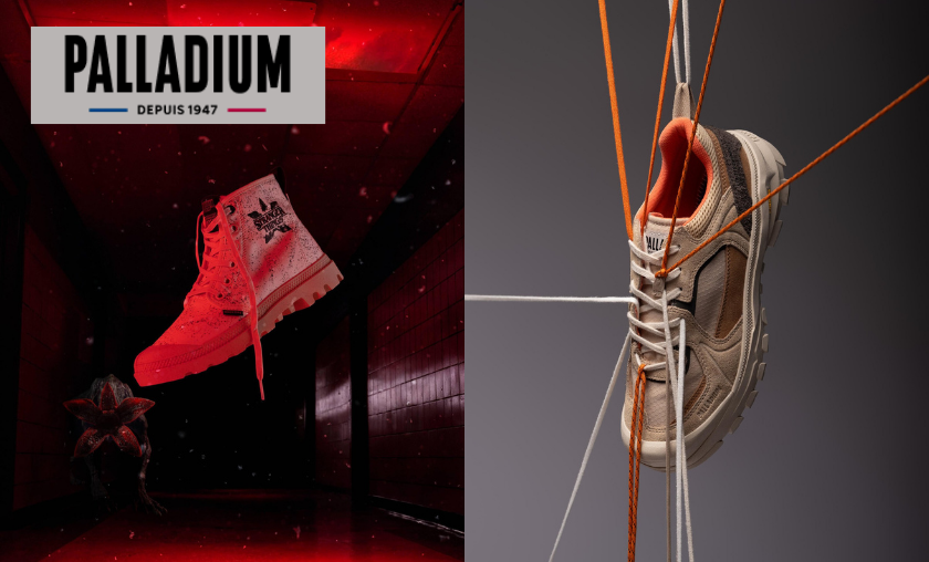 Why People Love Palladium!