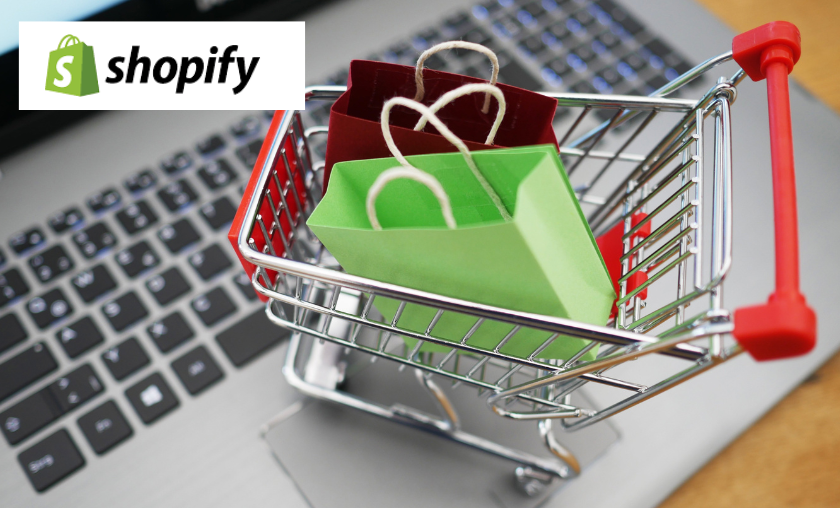 How Shopify Works & Why It’s Better!