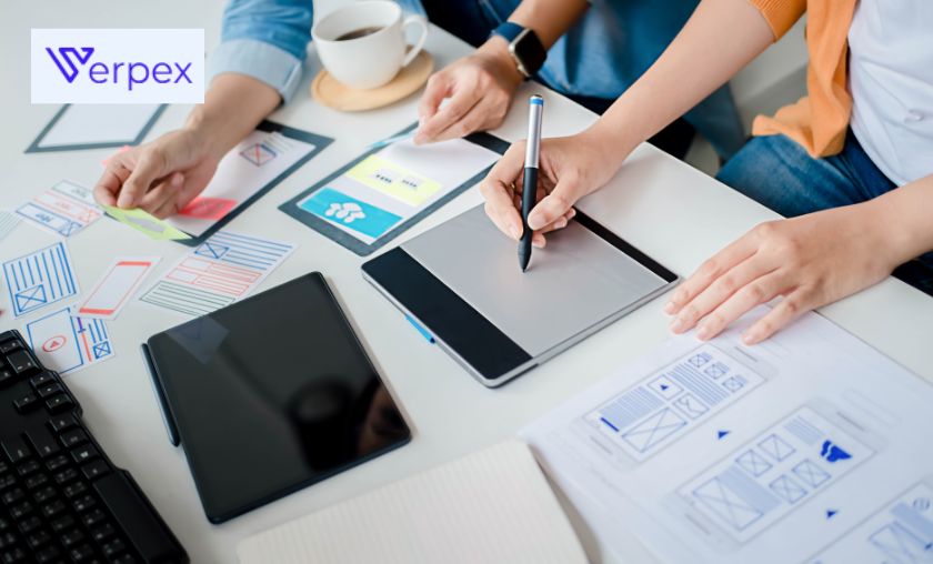 How Verpex Excels Beyond Competitors!