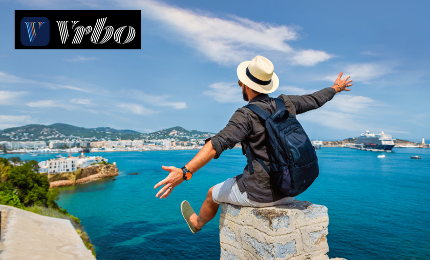 Why Travelers Love Vrbo!