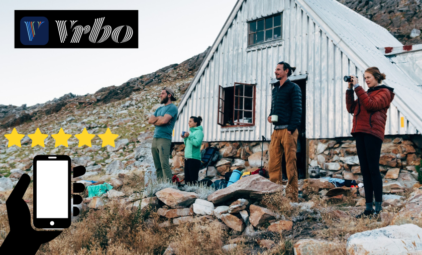 Customer Reviews: Real Travelers, Real Experiences!