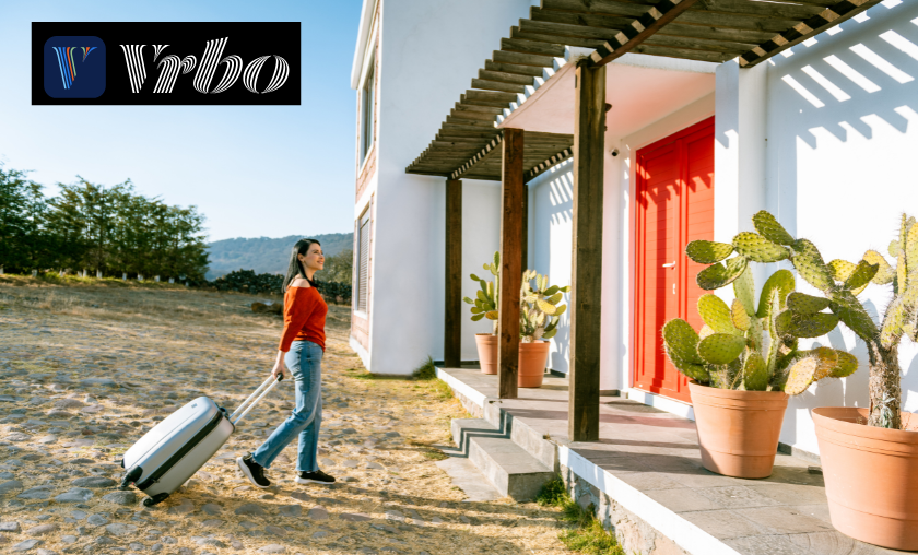Vrbo Review: Your Gateway to Unforgettable Vacation Homes!