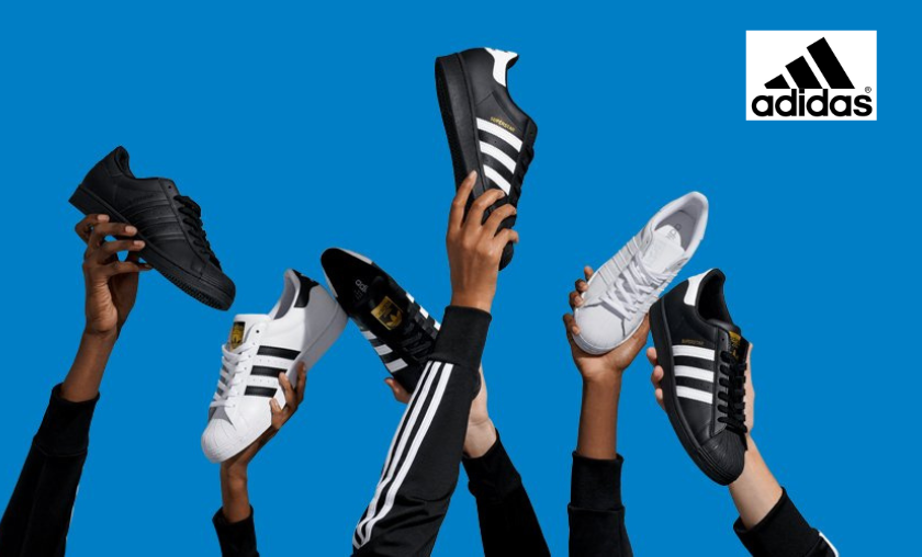 Adidas Review — Where Performance Meets Everyday Style