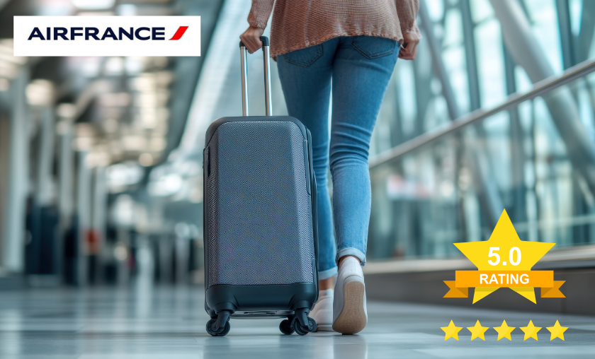 What People Are Saying!