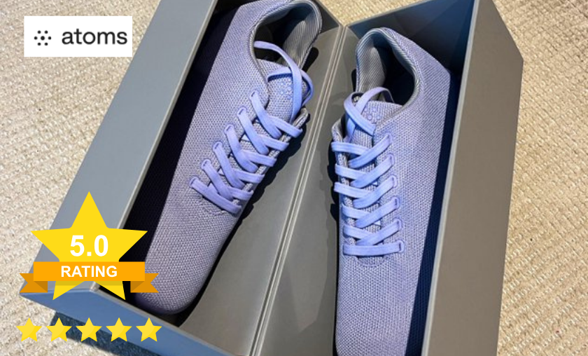 What People Are Saying!