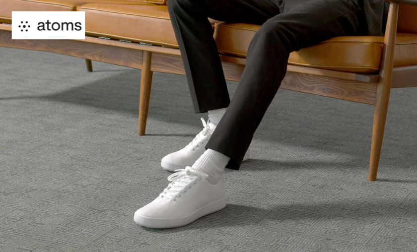Atoms Shoes Review — Minimalist Design Meets Superior Comfort and Fit