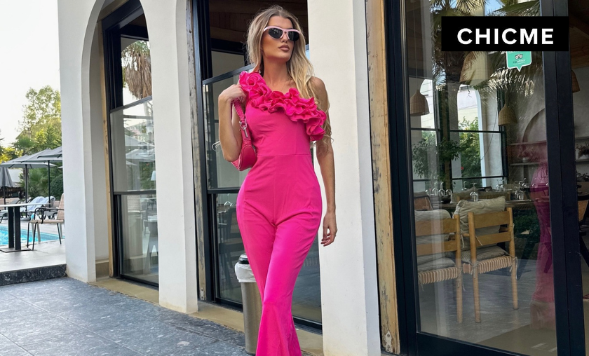 Why People Love ChicMe