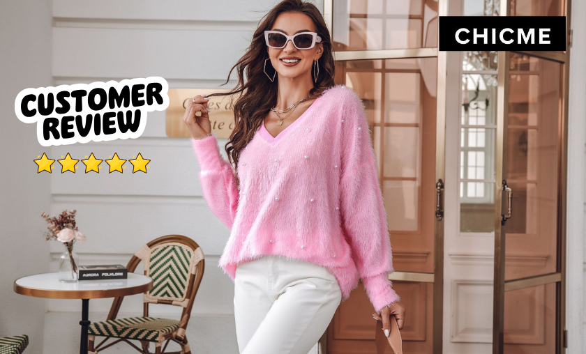 What People Are Saying!