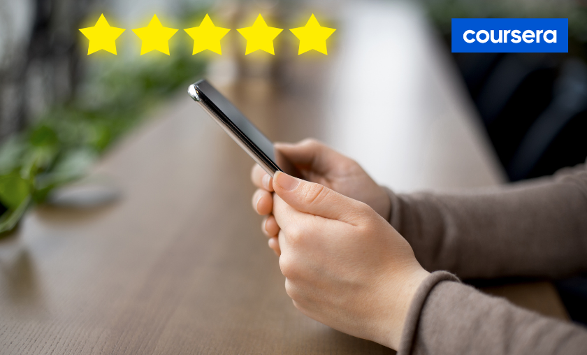 What People Are Saying!