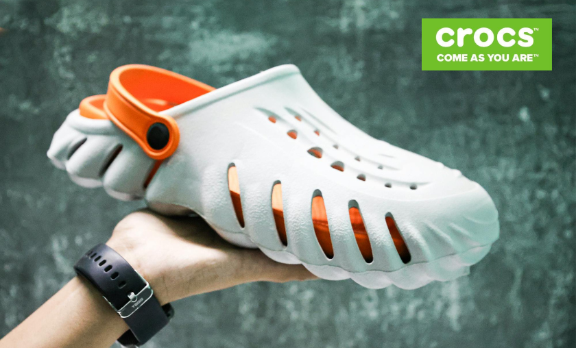 Crocs Review — Comfortable Shoes for Every Occasion