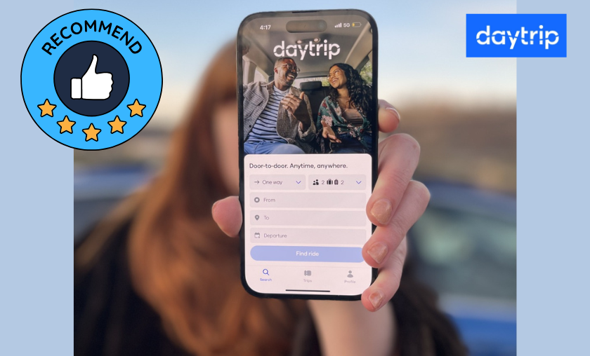 What People Are Saying!