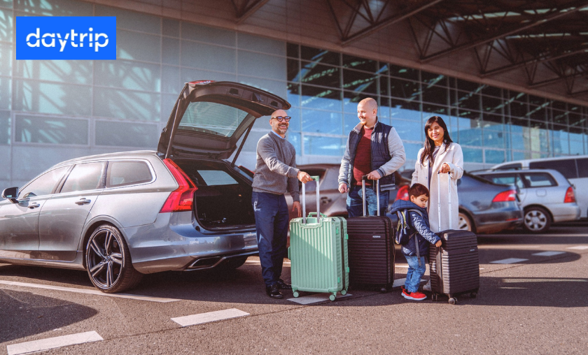 Daytrip Review — Personalized Travel with Local Drivers