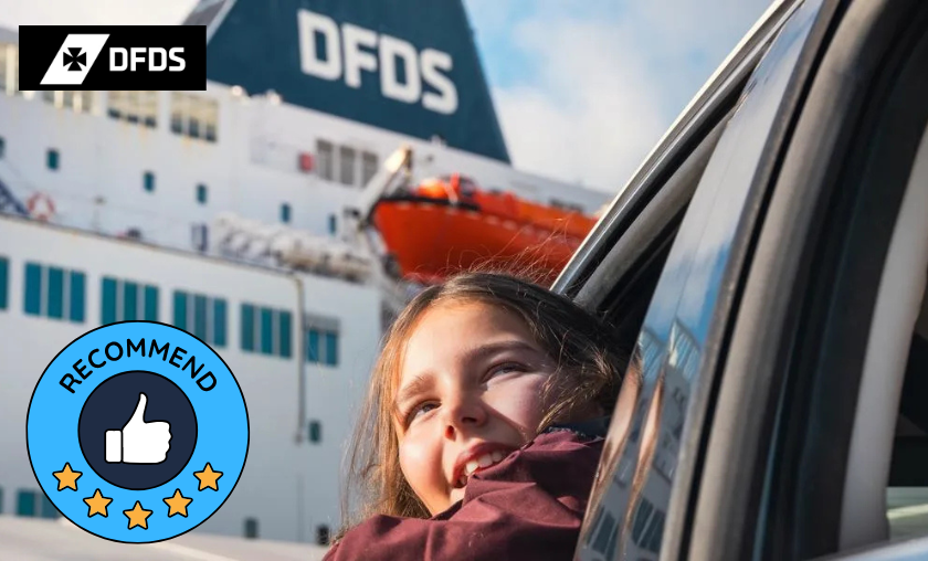 What People Are Saying!