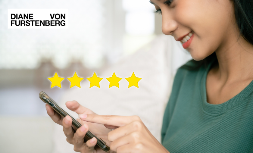 What People Are Saying!