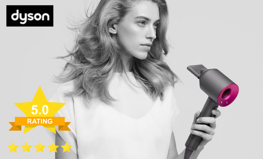 What People Are Saying!