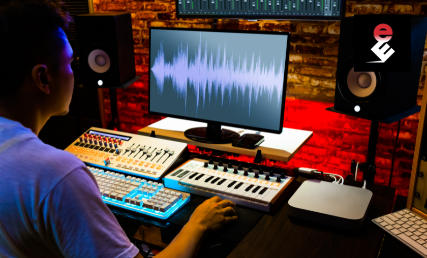 Why People Love Elektra Entertainment!