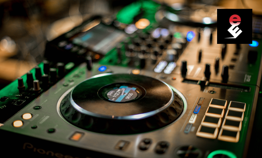 Reasons to Choose Elektra Entertainment!