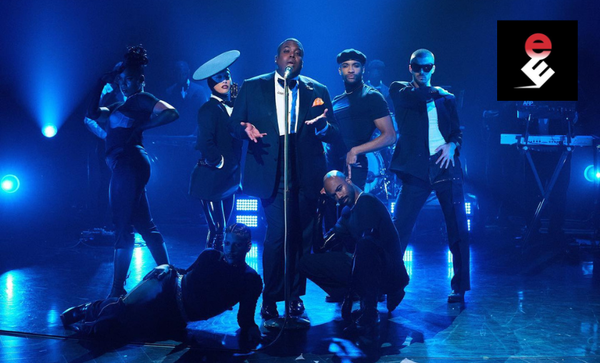 The Story Behind Elektra Entertainment!