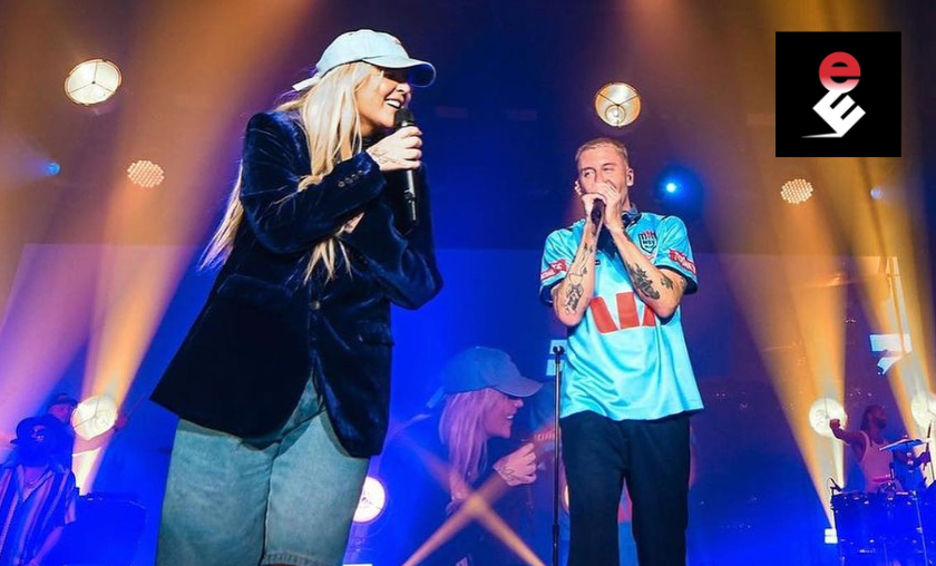 Elektra Entertainment Review — A Complete Music Ecosystem