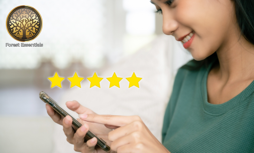 What People Are Saying!