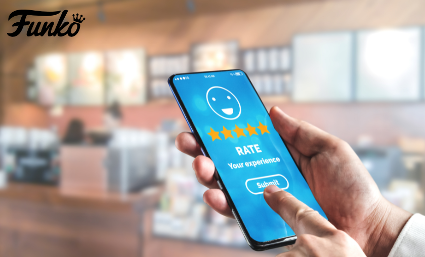 What People Are Saying