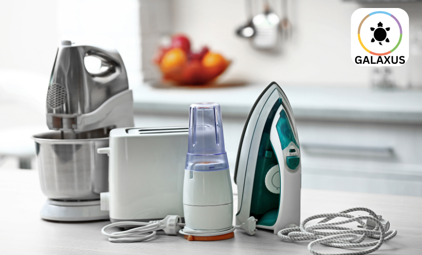 Why People Love Galaxus!