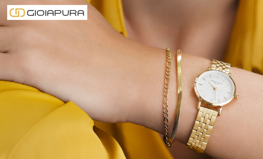 How Gioia Pura Works Better!