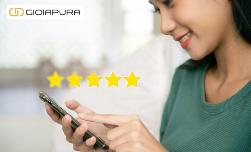 What People Are Saying!