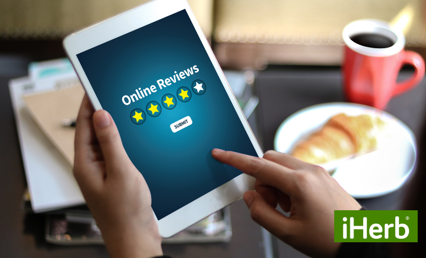 What People Are Saying!