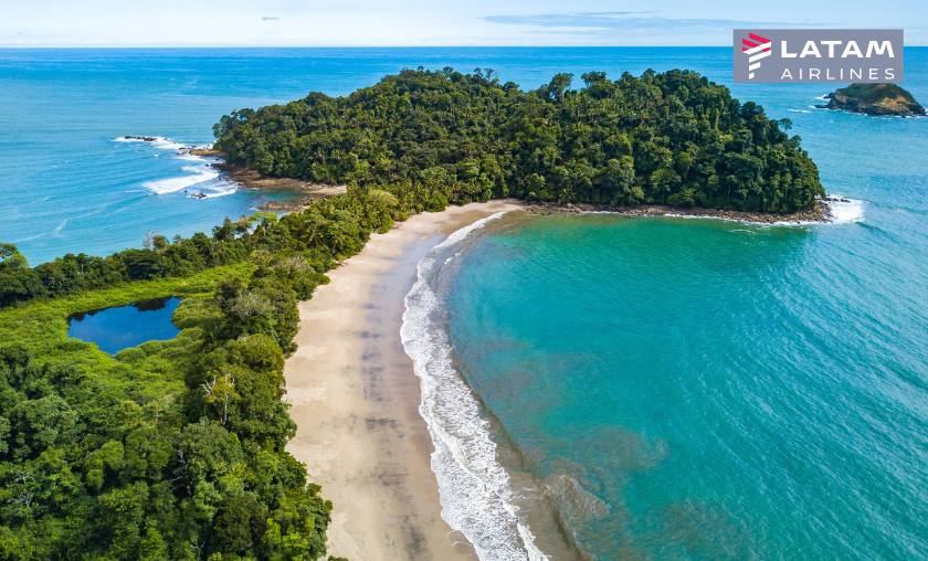 Reasons to Choose LATAM Airlines!